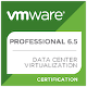 Bild "Home:vmware-certified-professional-6-5-data-center-virtualization_80x80.png"
